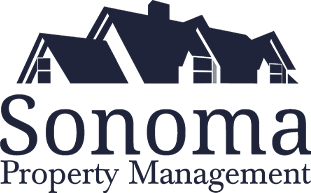 Sonoma Logo